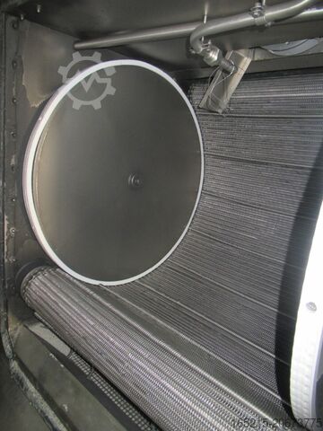 Air Products Cryo Trim S3 (800) mraziaci box Air products Cryo Trim S3