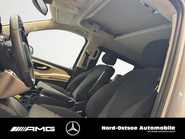 D. Oechsler Industrieverwertung D. Oechsler Industrieverwertung D. Oechsler Industrieverwertung