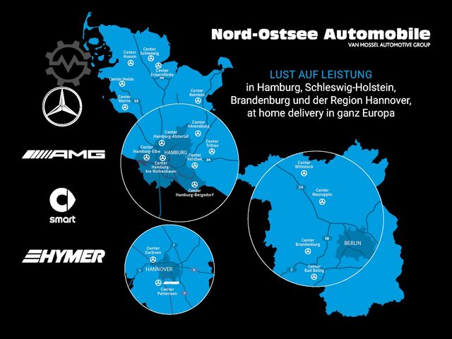 P.p.h.u. Tokfrez P.p.h.u. Tokfrez P.p.h.u. Tokfrez