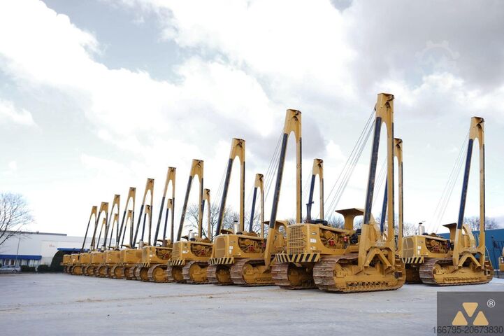 GIBOX SK s.r.o. GIBOX SK s.r.o. GIBOX SK s.r.o.