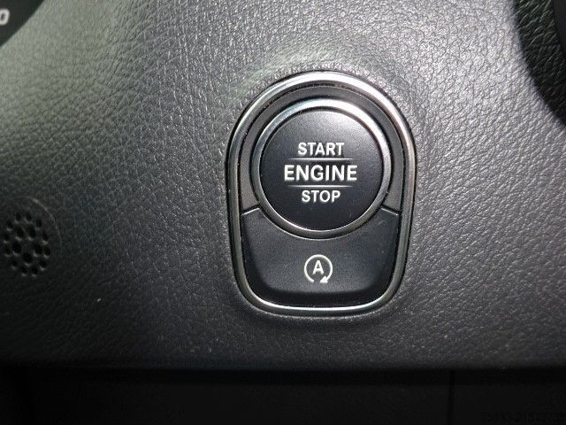 ऊंची छत वाली वैन MERCEDES-BENZ Sprinter III Kasten RWD 317 9G-Tronic Lang AHK
