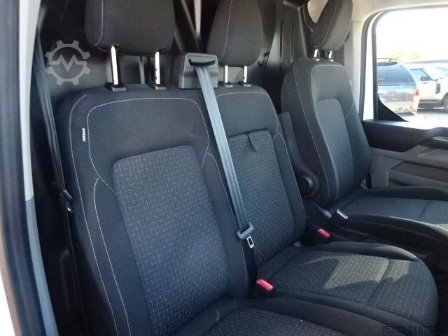 Van panel FORD Transit Custom Kasten 320 L2 Trend FWD Navi LED