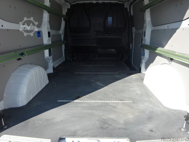 Van panel FORD Transit Custom Kasten 320 L2 Trend FWD Navi LED