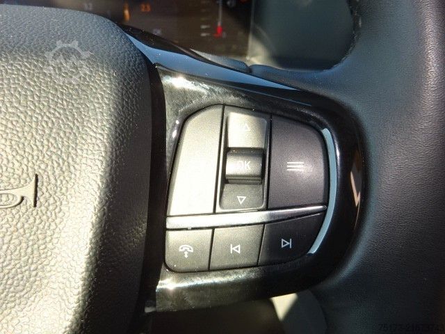 Van panel FORD Transit Custom Kasten 320 L2 Trend FWD Navi LED