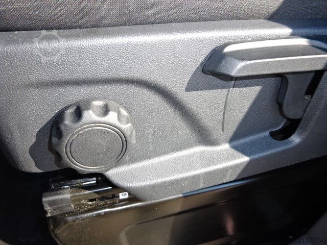 Van panel FORD Transit Custom Kasten 320 L2 Trend FWD Navi LED