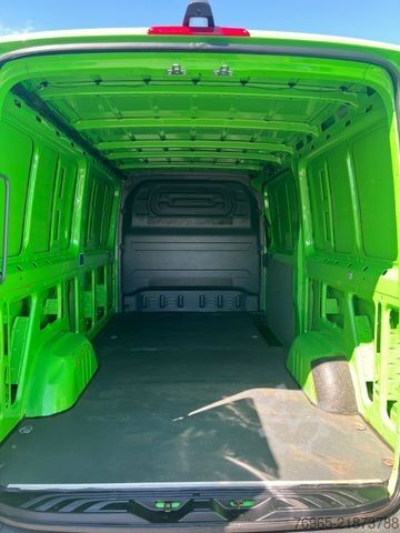 Pallbíll MERCEDES-BENZ Sprinter 317 LANG 9G-TRONIC TOTWINKEL 360°KAMERA