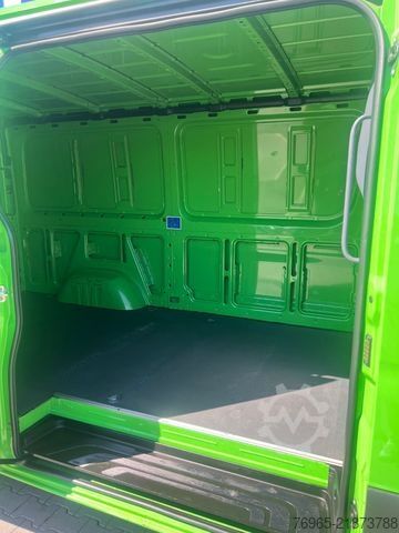 Pallbíll MERCEDES-BENZ Sprinter 317 LANG 9G-TRONIC TOTWINKEL 360°KAMERA