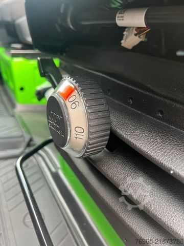 Pallbíll MERCEDES-BENZ Sprinter 317 LANG 9G-TRONIC TOTWINKEL 360°KAMERA
