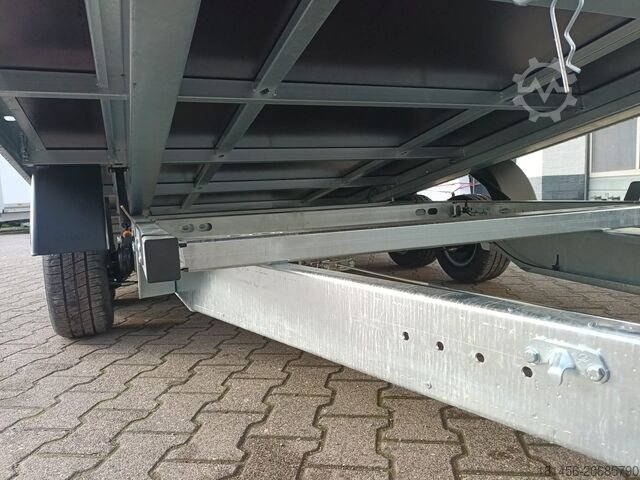 Van Meijl Machine Trading BV Van Meijl Machine Trading BV Van Meijl Machine Trading BV