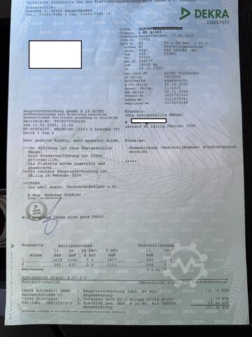 Lehner GmbH Lehner GmbH Lehner GmbH