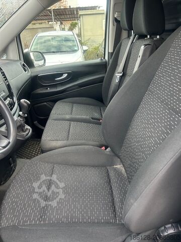 Primostroj Primostroj Primostroj