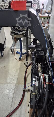 knoll Import& Export knoll Import& Export knoll Import& Export