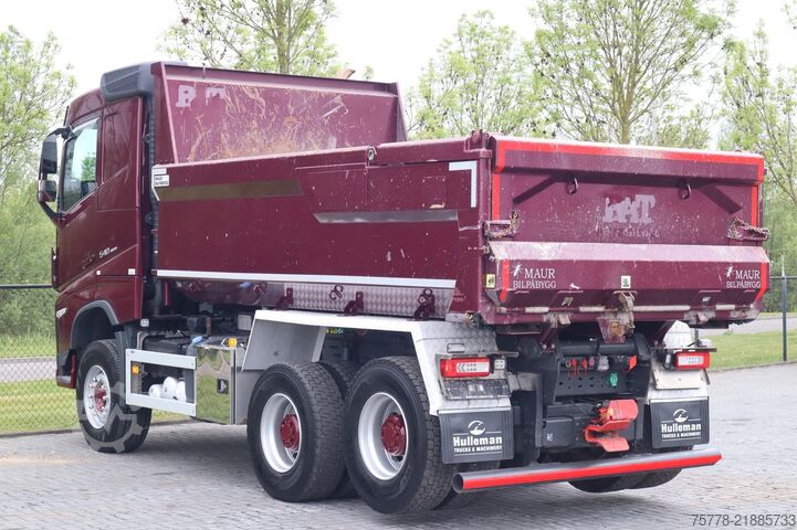 5m+ GmbH | Maschinen-Makler 5m+ GmbH | Maschinen-Makler 5m+ GmbH | Maschinen-Makler