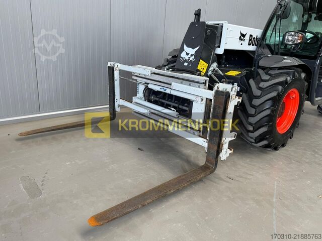 Schmiedefeld Mechatronic Schmiedefeld Mechatronic Schmiedefeld Mechatronic