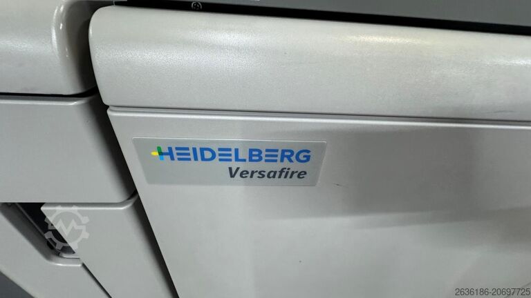 Good working condition ricoh Pro C9200