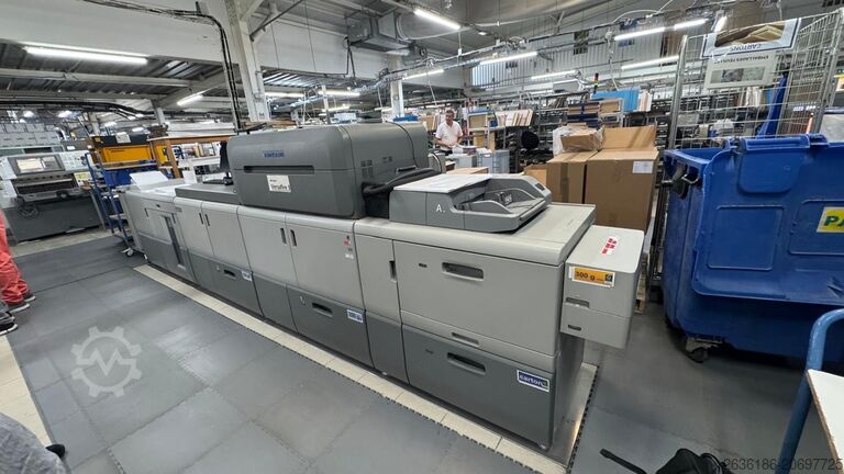 Profitech IMT GmbH Profitech IMT GmbH Profitech IMT GmbH