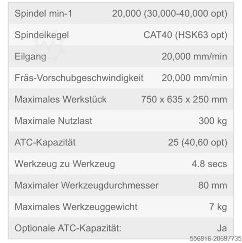 Phoenix Recyclingtech GmbH Phoenix Recyclingtech GmbH Phoenix Recyclingtech GmbH