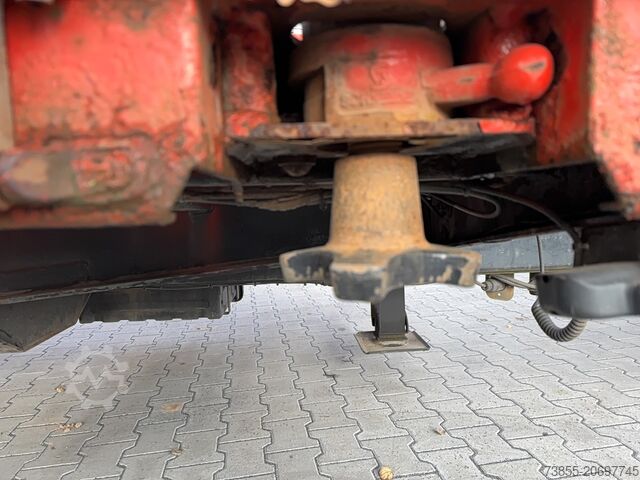 Phoenix Recyclingtech GmbH Phoenix Recyclingtech GmbH Phoenix Recyclingtech GmbH