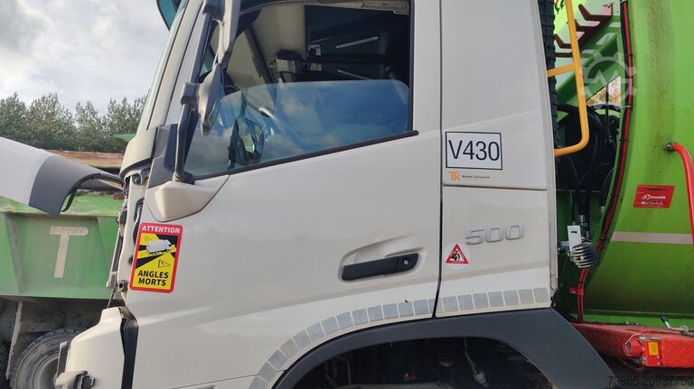 GG Transport & Fördertechnik GG Transport & Fördertechnik GG Transport & Fördertechnik