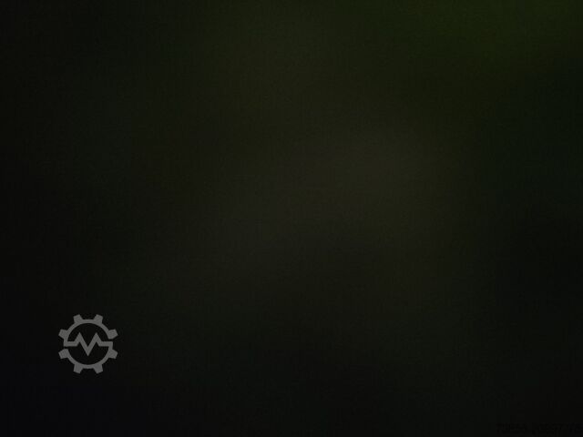 Zglobni damper Volvo FMX500