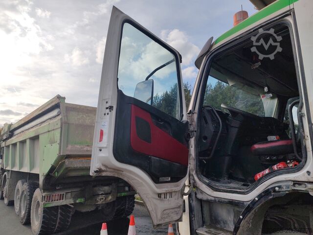 C-METALS nv C-METALS nv C-METALS nv