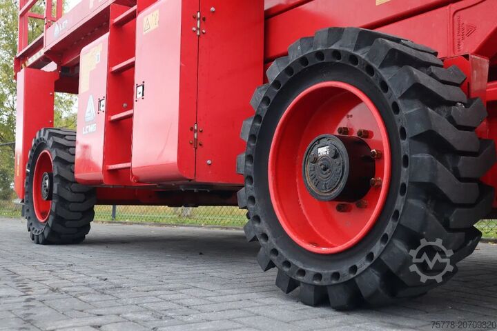 Komatech d.o.o. Komatech d.o.o. Komatech d.o.o.