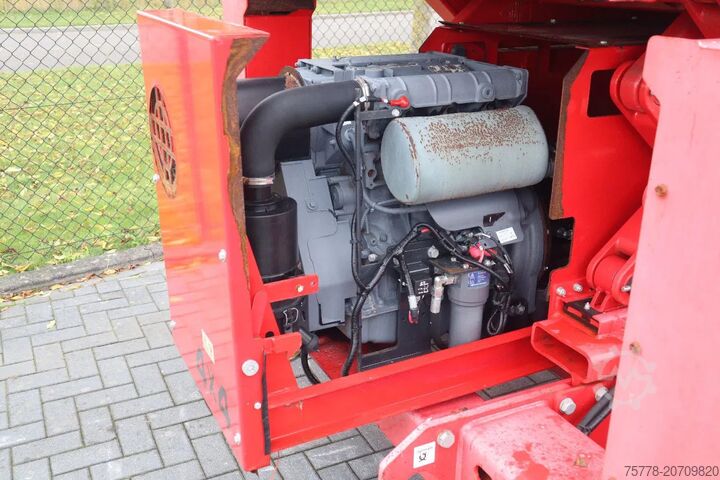 Kilian Nied Holztechnik e.K. Kilian Nied Holztechnik e.K. Kilian Nied Holztechnik e.K.