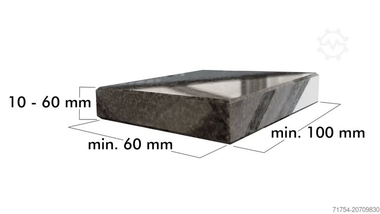 Top Printing Solutions SL Top Printing Solutions SL Top Printing Solutions SL