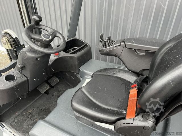 Systemtechnik Hölzer GmbH Systemtechnik Hölzer GmbH Systemtechnik Hölzer GmbH