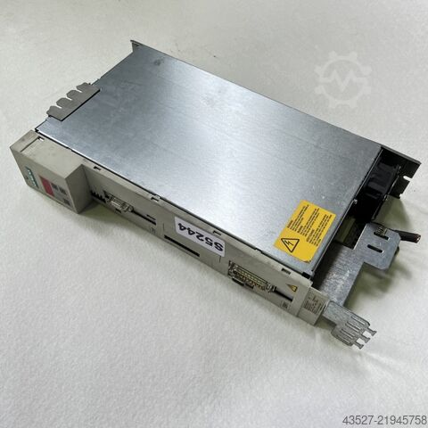 电子/PLC控制 SIEMENS 6SE7016-0TP50-Z