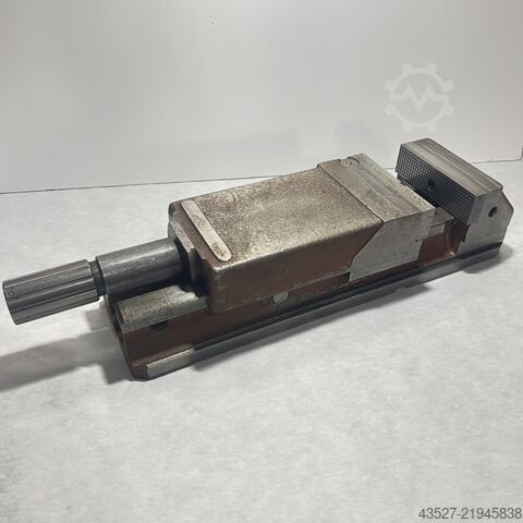 Mbajtëse ALLMATIC HD 160