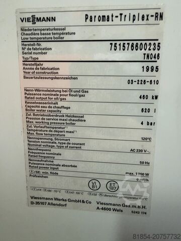 Secherling-Werkzeugmaschinen Secherling-Werkzeugmaschinen Secherling-Werkzeugmaschinen