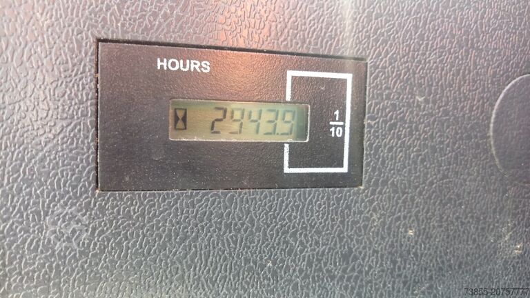 Satosa Oy Satosa Oy Satosa Oy