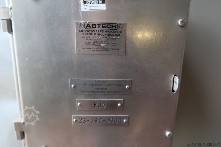 электродвигатель SIEMENS 1SN 1634-4 HP 90-Z