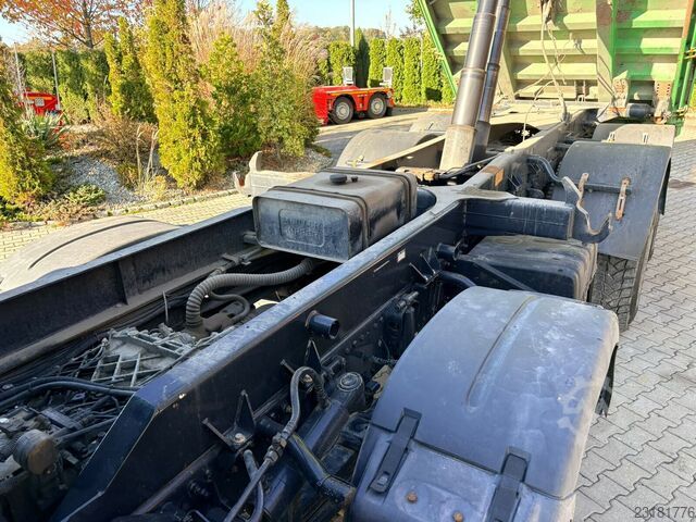 Rinke Maschinenbau Rinke Maschinenbau Rinke Maschinenbau