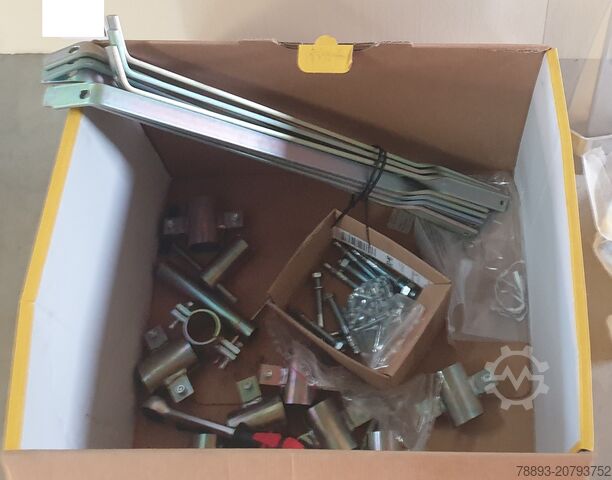 HB TURNKEY GmbH HB TURNKEY GmbH HB TURNKEY GmbH