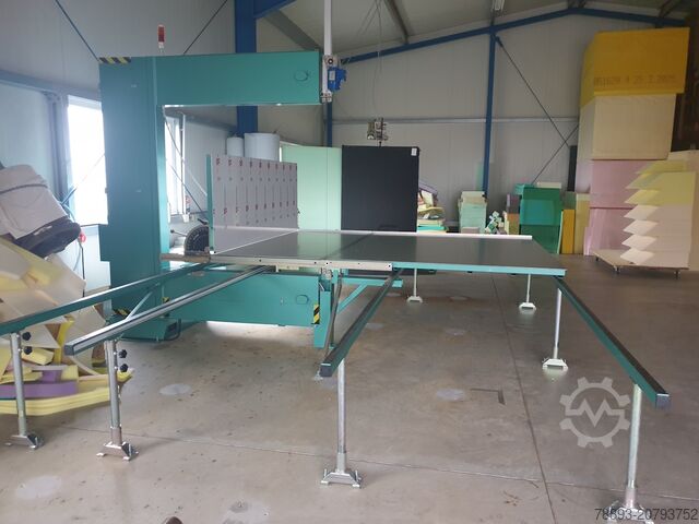 ืืืื ืช ืืืชืื ืื ืืืช ืืกืคืื Hyma NSL