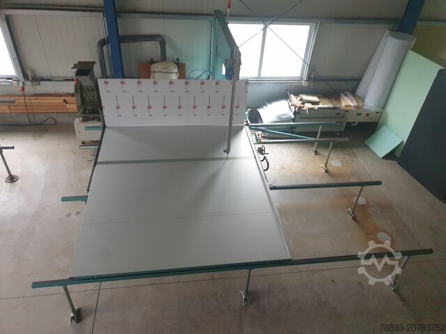 ืืืื ืช ืืืชืื ืื ืืืช ืืกืคืื Hyma NSL