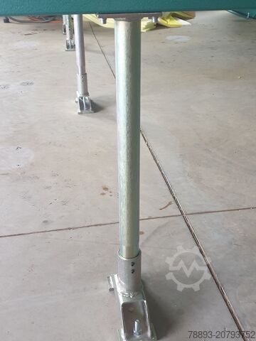 Krzysztof Szczepanski Krzysztof Szczepanski Krzysztof Szczepanski