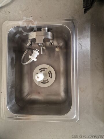 VSHeftrucks VSHeftrucks VSHeftrucks