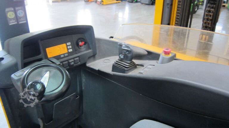 IMIZUNI Sp. z o.o. IMIZUNI Sp. z o.o. IMIZUNI Sp. z o.o.