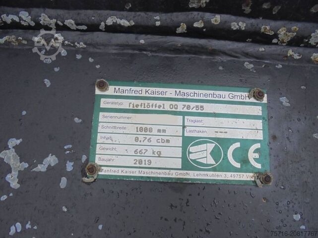 Europatorns S.l Europatorns S.l Europatorns S.l