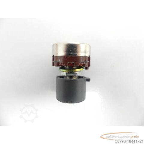 Oriental Motor Co. Motor Oriental Motor Co. PAVR-20KY / RV24YN20S 8802D Drehzahlregler