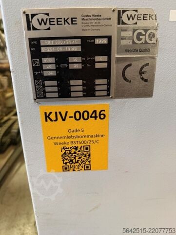 Retail Equipment Europe B.V. Retail Equipment Europe B.V. Retail Equipment Europe B.V.