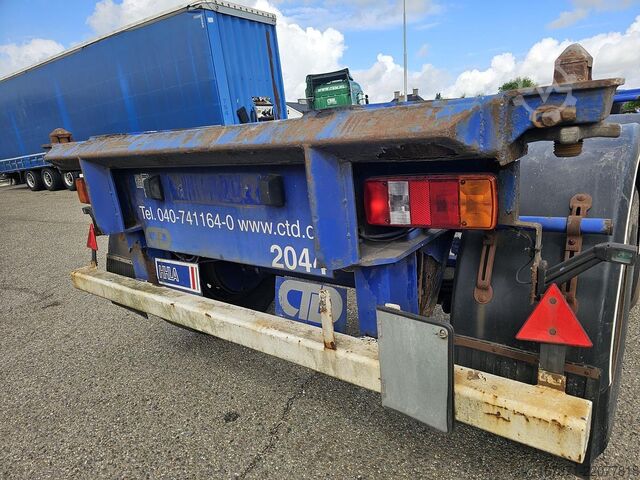 Comac Srl Comac Srl Comac Srl