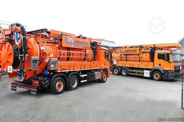 BATOR STEEL Sp. z o.o. BATOR STEEL Sp. z o.o. BATOR STEEL Sp. z o.o.