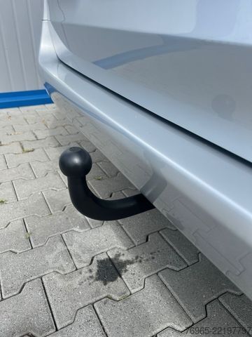 Van panel MERCEDES-BENZ Vito 116 EXTRALANG KLIMA SCHRÄNKE KAMERA AHK EU6