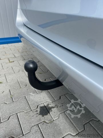 Panel kombi MERCEDES-BENZ Vito 116 EXTRALANG KLIMA SCHRÄNKE KAMERA AHK EU6