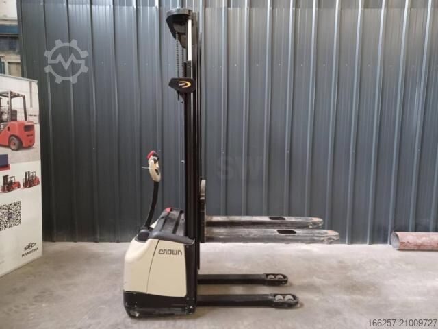 Kaufmann Holz GmbH Kaufmann Holz GmbH Kaufmann Holz GmbH