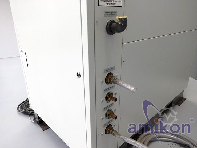 Machinehandel De Leeuw BV Machinehandel De Leeuw BV Machinehandel De Leeuw BV